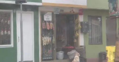 FRUTAS Y VERDURAS CALLE 143 BOGOTÁ FRUTAS Y VERDURAS CALLE 143 BOGOTÁ